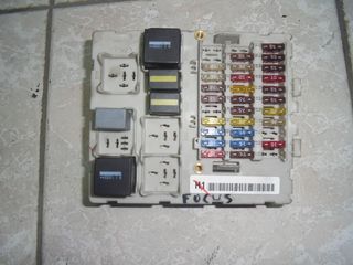 FORD FOCUS ΑΣΦΑΛΕΙΟΘΗΚΗ 2Μ5Τ 14Α07 38Ε ΑΠΟΣΤΟΛΗ ΣΤΗΝ ΕΔΡΑ ΣΑΣ