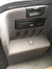 ΟΛΟΚΛΗΡΟ ΓΙΑ ΑΝΤΑΛΛΑΚΤΙΚΑ BMW E39 530i M PACKET ΣΕ ΑΡΙΣΤΗ ΚΑΤΑΣΤΑΣΗ-thumb-4