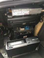ΟΛΟΚΛΗΡΟ ΓΙΑ ΑΝΤΑΛΛΑΚΤΙΚΑ BMW E39 530i M PACKET ΣΕ ΑΡΙΣΤΗ ΚΑΤΑΣΤΑΣΗ-thumb-7