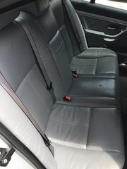 ΟΛΟΚΛΗΡΟ ΓΙΑ ΑΝΤΑΛΛΑΚΤΙΚΑ BMW E39 530i M PACKET ΣΕ ΑΡΙΣΤΗ ΚΑΤΑΣΤΑΣΗ-thumb-9