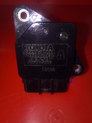 Αισθητήρας μάζας αέρος Toyota Hilux Τιμή χωρίς ΦΠΑ