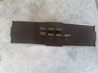 ΡΕΛΕ ΡΕΥΜΑΤΟΑΣ 24V ΑΠΟ ΜΑΝ 81259020318 ΜΑΧ 15Α-thumb-1