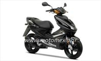 ΓΙΑ YAMAHA AEROX, BWs, JOG, NEOS, WHY μεταδοση, φρενα, αναρτησεις, εξαρτηματα κινητηρα, ηλεκτρικα εξαρτηματα MALOSSI. ΤΗΛ 2310512033