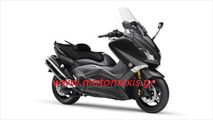 ΓΙΑ YAMAHA T-MAX 500/530cc μεταδοση, φρενα, αναρτησεις, εξαρτηματα κινητηρα, ηλεκτρικα εξαρτηματα MALOSSI. ΤΗΛ 2310512033