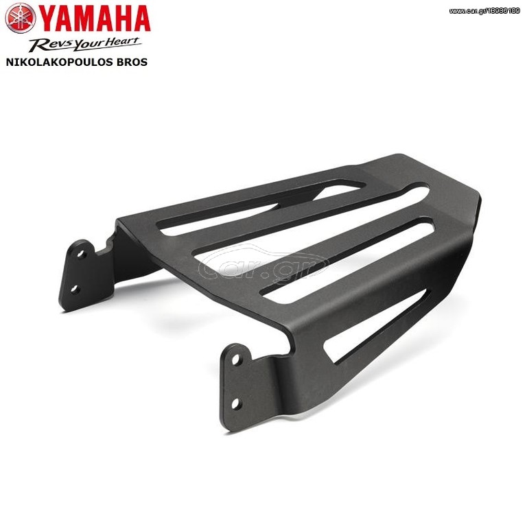 XV950R  ΠΙΣΩ ΣΧΑΡΑ  1TP-F48B0-V0-00 ΥΑΜΑΗΑ ΝΙΚΟΛΑΚΟΠΟΥΛΟΣ ΣΕ 12 ΑΤΟΚΕΣ ΔΟΣΕΙΣ