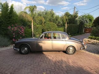 Jaguar MK II 1962 DAIMLER-thumb-2
