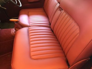 Jaguar MK II 1962 DAIMLER-thumb-4