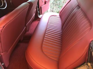 Jaguar MK II 1962 DAIMLER-thumb-5