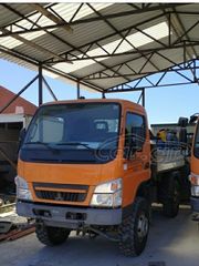 PFAU REXTER mitsubishi-thumb-3