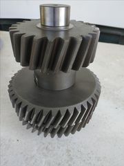 PFAU REXTER mitsubishi-thumb-6