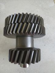 PFAU REXTER mitsubishi-thumb-1