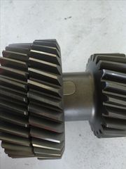 PFAU REXTER mitsubishi-thumb-5