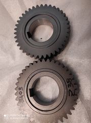 PFAU REXTER mitsubishi-thumb-4