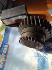 PFAU REXTER mitsubishi-thumb-8
