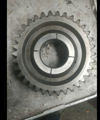 PFAU REXTER mitsubishi-thumb-9