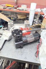 PFAU REXTER mitsubishi-thumb-12