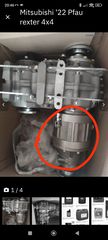 PFAU REXTER mitsubishi-thumb-13