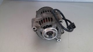 ΔΥΝΑΜΟ ΠΗΝΕΙΑ SUZUKI GSX750  GSX750R GENERATOR ALTERNATOR STATOR 