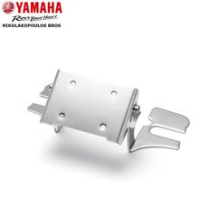 FJR 1300 ΒΑΣΗ GPS 1MC-GPSMT-00-10 YAMAHA ΝΙΚΟΛΑΚΟΠΟΥΛΟΣ ΣΕ 12 ΑΤΟΚΕΣ ΔΟΣΕΙΣ