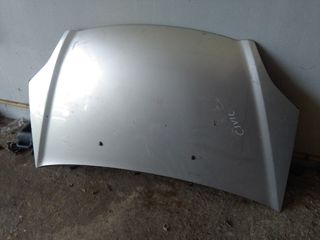 ΚΑΠΩ ΕΜΠΡΟΣ HONDA