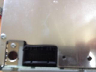 SUZUKI SX4 2005 - 2012-thumb-4