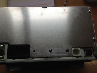 SUZUKI SX4 2005 - 2012-thumb-5