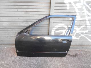 BMW ΣΕΙΡΑ 3 E36 COMPACT ΠΟΡΤΑ ΑΡΙΣΤΕΡΗ