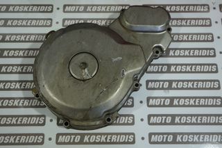 ΚΑΠΑΚΙ ΒΟΛΑΝ SUZUKI XF 650 FREEWIND , DR 650 / ΜΟΤΟ ΚΟΣΚΕΡΙΔΗΣ 