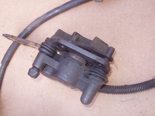 KAWASAKI ER-5 TROMPA FRENOU DAGKANA MANETA KAI BASH SYMPLEKTH-thumb-2