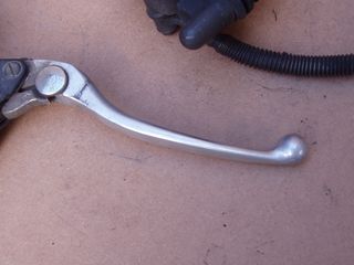 KAWASAKI ER-5 TROMPA FRENOU DAGKANA MANETA KAI BASH SYMPLEKTH-thumb-4