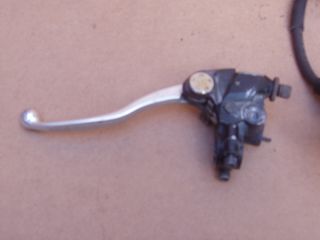 KAWASAKI ER-5 TROMPA FRENOU DAGKANA MANETA KAI BASH SYMPLEKTH-thumb-5