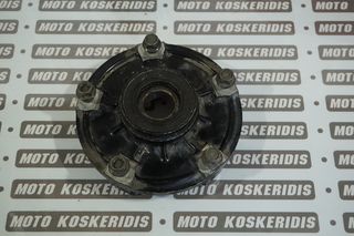 ΓΡΑΝΑΖΙΕΡΑ->  YAMAHA YZF-R1 5PW , 2002-2003