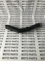 YAMAHA WR 426F ΛΑΙΜΟΙ ΕΞΑΤΜΙΣΗΣ - MOTO PARTS