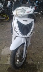 NIPPONIA ENVY 125 150-thumb-2