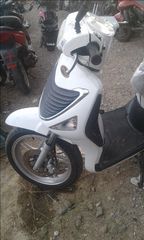NIPPONIA ENVY 125 150-thumb-3