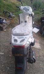 NIPPONIA ENVY 125 150-thumb-5