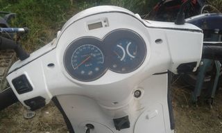 NIPPONIA ENVY 125 150-thumb-6
