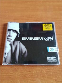 Eminem Stan