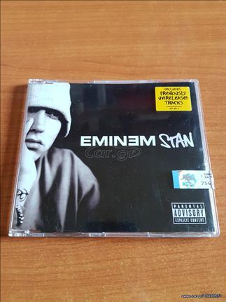 Eminem Stan