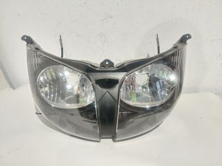 Μπροστα φαναρι για YAMAHA FJR1300 2006-11