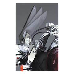 ΑΝΕΜΟΘΩΡΑΚΑΣ NATIONAL CYCLE SWITCHBLADE WINSH. DEFLECTOR/CL