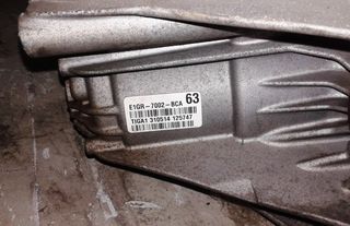 ΣΑΣΜΑΝ FORD S'MAX 2015 1.5TURBO DIESEL KAI 1.5 BENZINH ECOBOOST -thumb-1