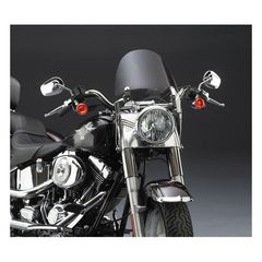 ΑΝΕΜΟΘΩΡΑΚΑΣ NATIONAL CYCLE SWITCHBLADE WINSH. DEFLECTOR/CL