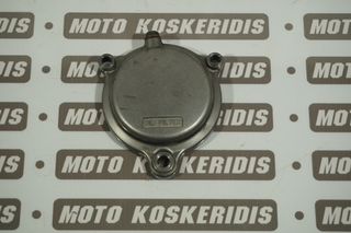 ΚΑΠΑΚΙ ΦΙΛΤΡΟΥ ΛΑΔΙΟΥ -> YAMAHA XT 660R , XT 660X / MOTO PARTS KOSKERIDIS 