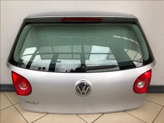 TZAMOΠΟΡΤΑ VW GOLF 5