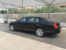 Bentley Continental '07 Flying Spur W12 MULLINER-thumb-1