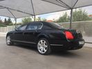 Bentley Continental '07 Flying Spur W12 MULLINER-thumb-3