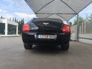 Bentley Continental '07 Flying Spur W12 MULLINER-thumb-4