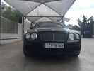 Bentley Continental '07 Flying Spur W12 MULLINER-thumb-5