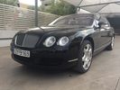 Bentley Continental '07 Flying Spur W12 MULLINER-thumb-7